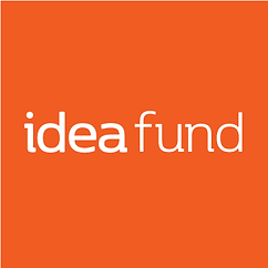 Idea Fund of La Crosse