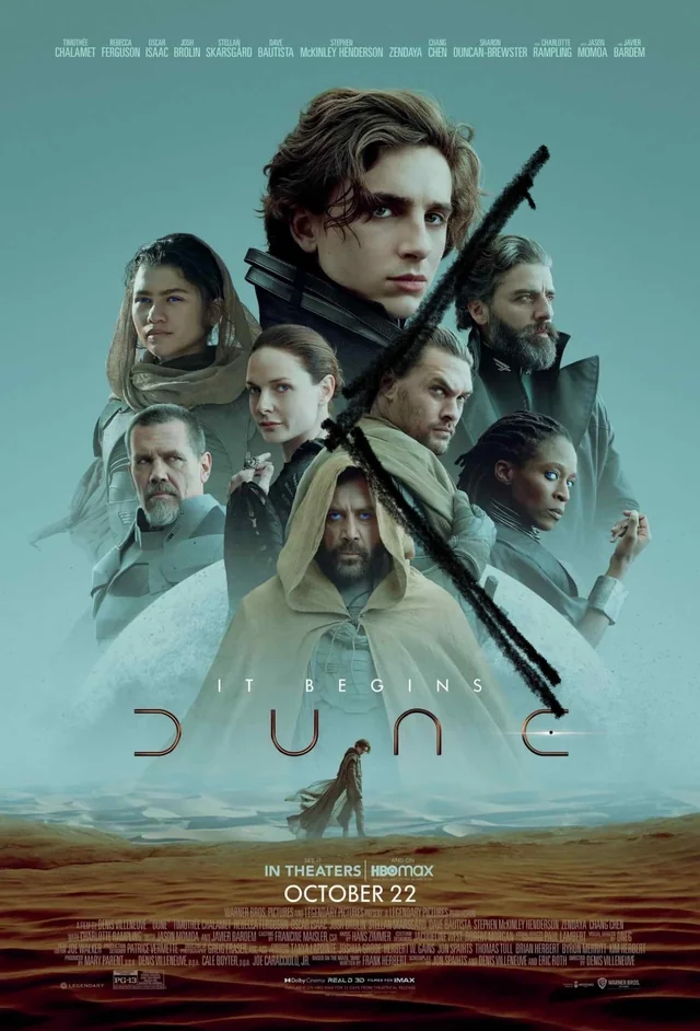 Dune