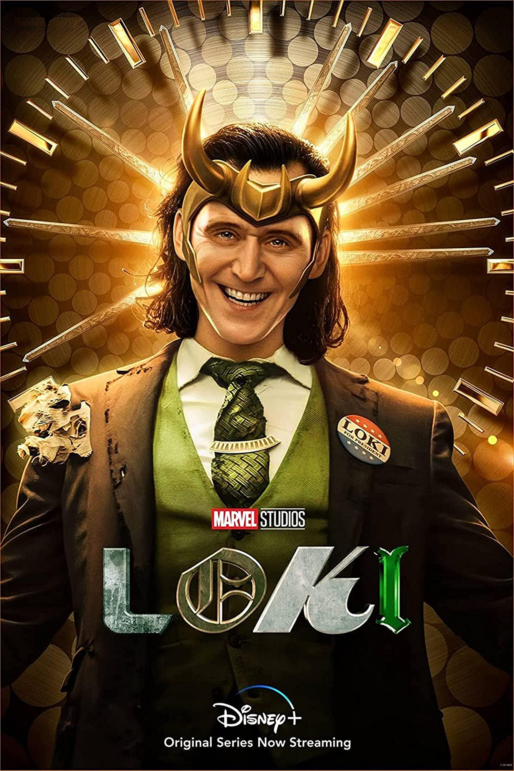 Loki