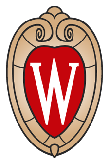 UW-Madison